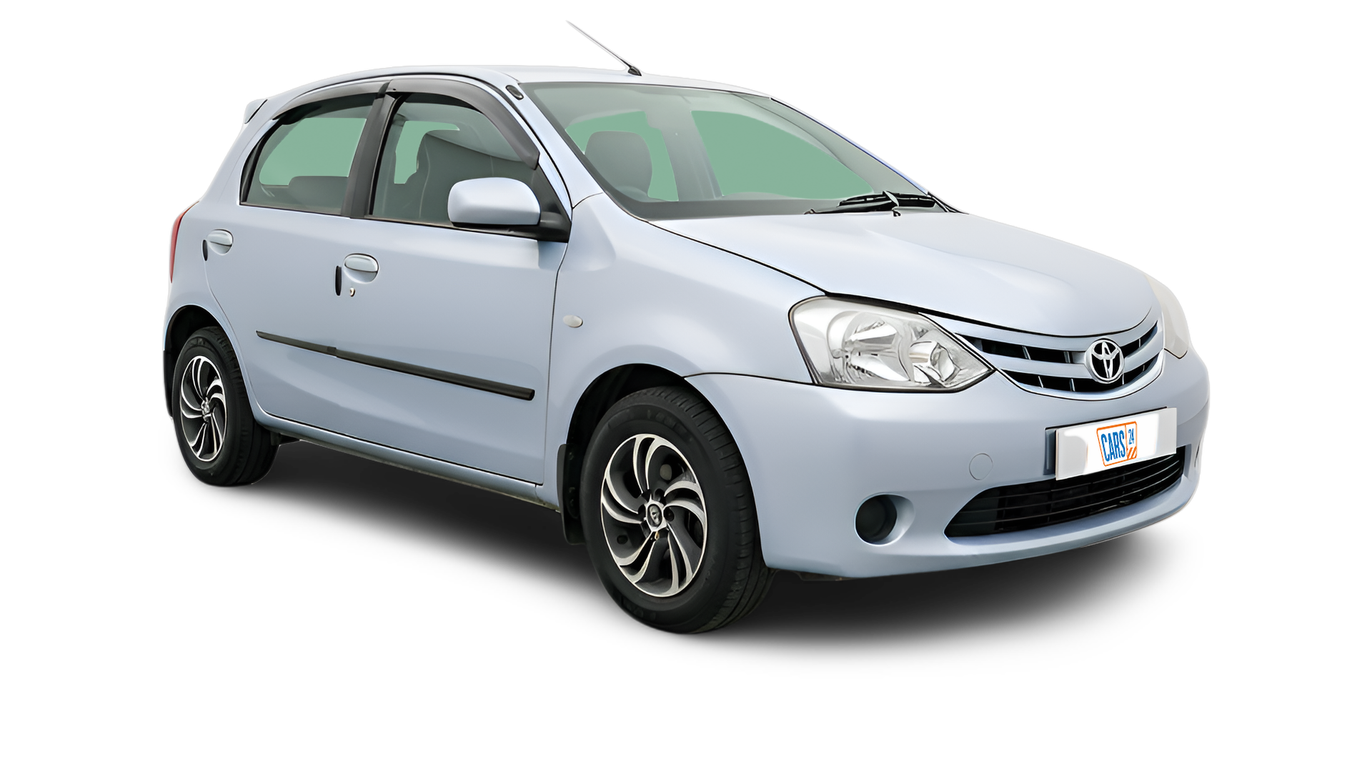 Toyota Etios Liva-img